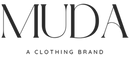mudafashions