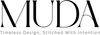 MUDA