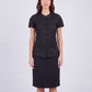 Inori Short Sleeve Top