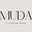 MUDA Clothing