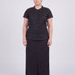 Inori Short Sleeve Top