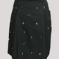 OLIVIA FULL SLEEVE CO-ORD SET