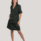 Olivia Half Sleeve Blazer
