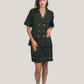Olivia Half Sleeve Blazer