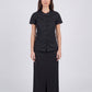 Inori Short Sleeve Top