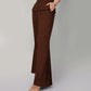 SAMANTHA BROWN TROUSERS - mudafashions