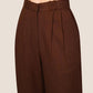 SAMANTHA BROWN TROUSERS - mudafashions