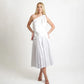 RACHEL WHITE CO-ORD SET